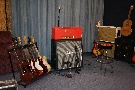 At Split Window Productions
