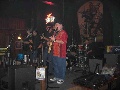 Texas Doghouse Band plays CT-5F6A
